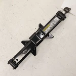 Subaru Crosstrek Spare Tire Changing Jack 2023 2022 2021. Fixed Price $65.65.