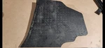 03-06 Infiniti G35 Sedan Left Side Trunk Floor Foam Spacer 84979-AL560. Fixed Price $18.29.