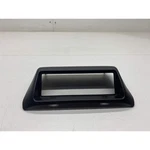 Mitsubishi Evolution Centre Lower Interior Trim Panel 8 2003 MR596469. Fixed Price $53.60.