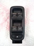 EN1514A132AA Front Window Control Panel Lh Ford Ecosport Cbw 2014 686146. Fixed Price $49.50.
