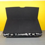 2024-2026 Bmw X2 U10 Rear Trunk Cargo Cover Floor Oem 5B4C670 232393. Fixed Price $380.89.