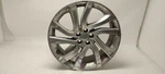 Wheel/rim Only Oem 15-20 Land Rover Disco Spt. Fixed Price $125.00.