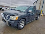 Titan 2004 Spare Wheel Carrier 5455501. Fixed Price $125.00.