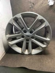 Fits 2011-2017 Ford Explorer 18X8IN Wheel/rim OEM:BB5Z1007A. Fixed Price $163.15.