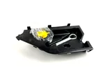 Mercedes Benz Class W176 Rear Trunk Boot Tool Mounting Unit A2465400340. Fixed Price $13.50.