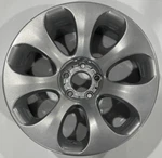 19" X 8.5" Front Bmw 645I 645CI 650I 2004-2010 Alloy Factory Oem Wheel Rim 59493. Fixed Price $340.29.