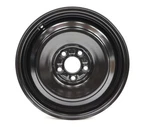 New Oem Ford 16"X4" Compact Spare Tire Wheel Rim CV6Z-1015-B Focus Fusion 13-20. Fixed Price $85.95.