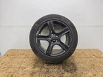Chevrolet Camaro Ls 16-24 Oem 245/50 R18 Alloy Wheel Rim Tire. Fixed Price $199.99.