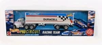 Hot Wheels Pro Circuit Duracell Chevy #25 Jack Baldwin New Sealed 1992. Fixed Price $59.99.