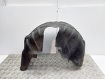 Audi Tt MK3 Wheel Arch Liner Splash Guard Rear Left Side 2016 8S0810171A. Fixed Price $41.57.