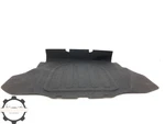 2022-2025 Hyundai Elantra Rear Trunk Spare Floor Cargo Mat Cover Panel Oem. Fixed Price $249.99.