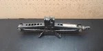 2019 Toyota Corolla Spare Car Jack Oem. Fixed Price $69.99.