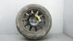 2006 2013 Land Rover Range Sport L320 19X5-1/2 Spare Tire Wheel Rim Oem. Fixed Price $165.00.