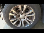 Wheel Classic Style Lug Road Fits 13-21 Dodge 1500 Pickup 1334212. Fixed Price $296.68.