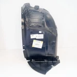 New Bmw X1 E84 Front Right Wheel Housing Liner Part 51717290160 Original. Fixed Price $98.80.