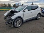 Santa Fe 2016 Spare Wheel Carrier 1416801. Fixed Price $117.89.