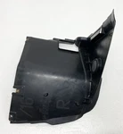 01-05 Genuine Oem Bmw E46 330XI Awd Front Right Fender Liner 51718265468 325XI. Fixed Price $34.99.