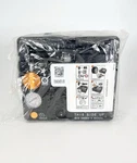 Honda Temporary Tire Mobility Kit Air Compressor 42770-TZ5-A010M1 New Unused Oem. Fixed Price $84.95.
