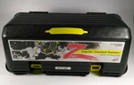Security Chain Company ZT735 Super Tire Traction For Cars Pickups & Suvs. Fixed Price $59.95.