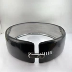2013-2018 Mercedes W463 G-class G-wagon Spare Tire Cover Ring A4638907308 Oem. Fixed Price $450.00.