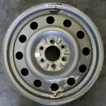 Oem Ford Steel Navigator F150 Pickup Expedition Lincoln Rim 18" 2003-2020 3526. Fixed Price $109.97.