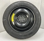 2013-2023 Mazda CX-5 CX5 Steel 16X4 Compact Donut Spare Tire Wheel Rim Oem Used. Fixed Price $123.49.