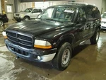 Wheel 15X8 Open Spokes Painted Outer Edge Fits 00 Dakota 1596137. Fixed Price $85.00.
