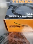 11S38750T Timken Seal Nos. Fixed Price $42.50.