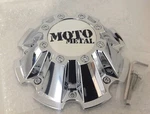 Moto Metal MO962 Wheel Rim Center Cap M-793 M793CHROME. Fixed Price $32.00.
