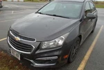 Cruze 2015 Jack 4372874. Fixed Price $93.99.