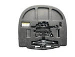 19-2022 Toyota Avalon 2.5L Fwd Spare Tire Scissor Jack Lug Wrench Tools W/foam. Fixed Price $248.75.