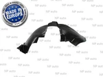 New Front Right Inner Wheel Arch Cover Liner Splash Guard Bmw X5 E53 1999-2006. Fixed Price $35.00.