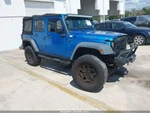 Alternator Vin 6TH Digit Jk Body 160 Amp Fits 12-18 Wrangler 595485. Fixed Price $85.45.