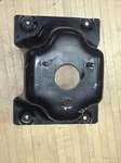 06 07 08 09 10 Hummer H3 Rear Spare Tire Wheel Holder Carrier Bracket Oem. Fixed Price $129.99.