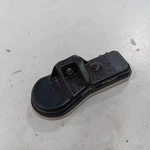 Hyundai Tucson Tpms Tire Pressure Monitor System Sensor 2019 2020 2021 Oem. Fixed Price $26.77.