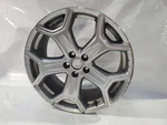 2017 2018 2019 Ford Escape Titanium Oem Wheel Rim 19X8 Curb Rash. Fixed Price $195.00.