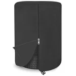Tire Covers For Storage Large Bags Waterproof Outdoor Indoor.... Fixed Price $39.02.