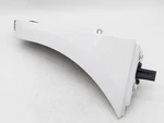 08-15 Audi R8 Right Fender White 420806420 420821112 420821106CGRU. Fixed Price $245.39.