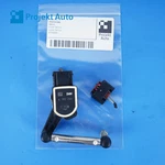 06-15 Oem Bmw Headlight Level Sensor 6785206 E70 E84 E90 E92 E71 E91. Fixed Price $39.00.