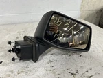 2023 Chevrolet SILVRDO35 Passenger Right Side View Mirror Black Oem 84823126. Fixed Price $239.99.