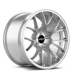 Vmr V703 Silver Rims. Fixed Price $1000.00.