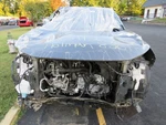 2021-2025 Nissan Rogue Except Sport Jack Assembly Oem 995507FR0A. Fixed Price $95.00.