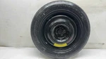 2014 2015 2016 2017 2018 Subaru Forester Spare Tire Wheel Rim 17" Oem 28151SG000. Fixed Price $108.00.