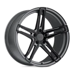 Tsw Wheels Mechanica 20X10 5X4.5 40MM Matte Gunmetal/black 2010MEC405114M76. Fixed Price $488.08.