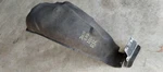 Bmw Rear Right Fender Liner Wheel Housing Cover Deflector E88 Series 08-13. Fixed Price $40.80.