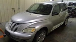 Wheel Steel 15X6 Fits 03-10 Pt Cruiser 1889153. Fixed Price $89.10.