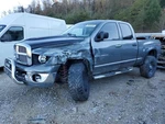 2005 Dodge Truck TDODR2500 Air Filter Housing Oem Used 5.7L 126K Miles. Fixed Price $69.97.