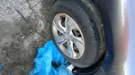 Wheel 15X6-1/2 Steel Fits 13-15 Civic 5442979. Fixed Price $90.00.