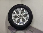 2016-2024 Nissan Titan Xd Spare Tire Full Size Wheel LT265/60R20 Oem #M218. Fixed Price $285.00.