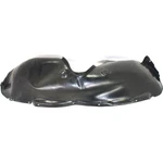 For Volkswagen Touareg Splash Guard/fender 2004-2007 Driver Side V6/V8. Fixed Price $47.80.